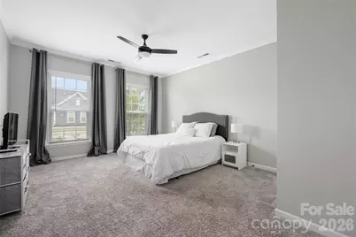 13712 Berkley Avenue, Huntersville, NC 28078 - Photo 23