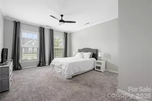 13712 Berkley Ave, Huntersville, NC 28078 - Photo 23