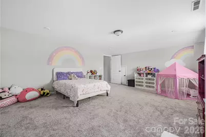13712 Berkley Avenue, Huntersville, NC 28078 - Photo 31