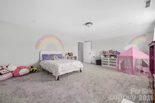 13712 Berkley Ave, Huntersville, NC 28078 - Photo 31