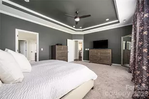 13712 Berkley Ave, Huntersville, NC 28078 - Photo 19