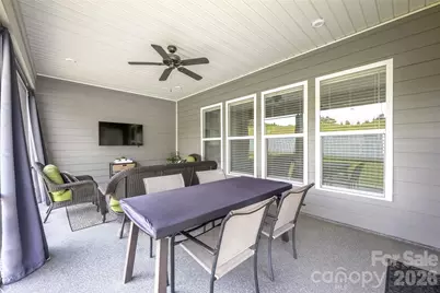 13712 Berkley Avenue, Huntersville, NC 28078 - Photo 39