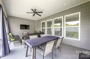 13712 Berkley Ave, Huntersville, NC 28078 - Photo 39