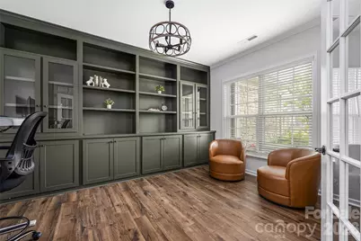 13712 Berkley Avenue, Huntersville, NC 28078 - Photo 7