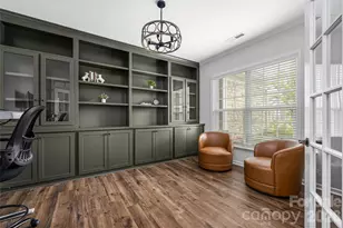 13712 Berkley Ave, Huntersville, NC 28078 - Photo 7