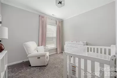 13712 Berkley Avenue, Huntersville, NC 28078 - Photo 27