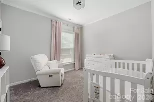 13712 Berkley Ave, Huntersville, NC 28078 - Photo 27