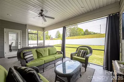 13712 Berkley Avenue, Huntersville, NC 28078 - Photo 41