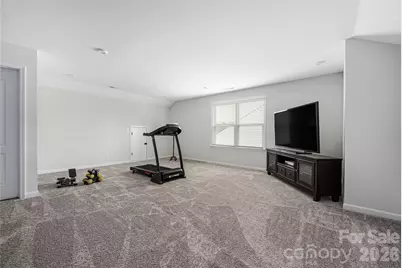 13712 Berkley Avenue, Huntersville, NC 28078 - Photo 35