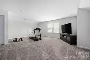 13712 Berkley Ave, Huntersville, NC 28078 - Photo 35