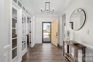 13712 Berkley Ave, Huntersville, NC 28078 - Photo 5