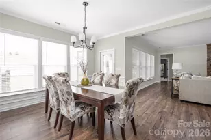 13712 Berkley Ave, Huntersville, NC 28078 - Photo 13