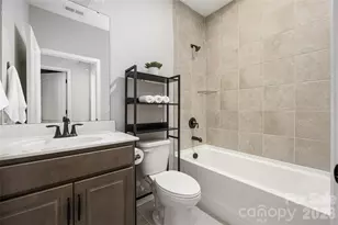 13712 Berkley Ave, Huntersville, NC 28078 - Photo 29