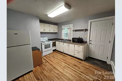 1130 Camden Avenue #B, Rock Hill, SC 29732 - Photo 7