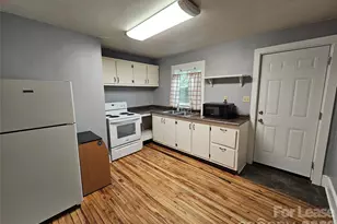 1130 Camden Ave, Rock Hill, SC 29732 - Photo 7