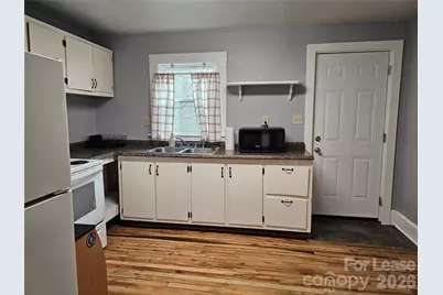 1130 Camden Avenue #B, Rock Hill, SC 29732 - Photo 5