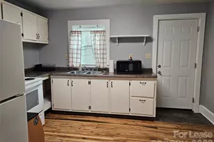 1130 Camden Ave, Rock Hill, SC 29732 - Photo 5