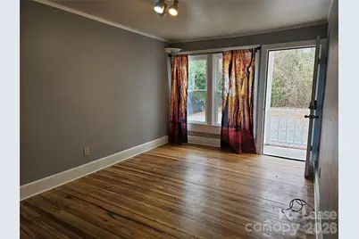 1130 Camden Avenue #B, Rock Hill, SC 29732 - Photo 3