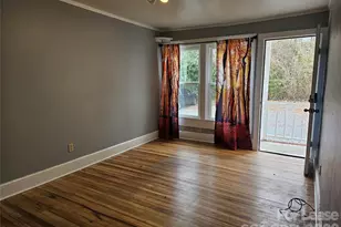 1130 Camden Ave, Rock Hill, SC 29732 - Photo 3