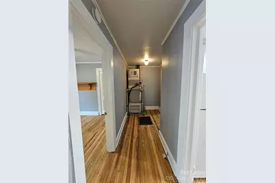 1130 Camden Avenue #B, Rock Hill, SC 29732 - Photo 9