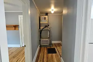 1130 Camden Ave, Rock Hill, SC 29732 - Photo 9