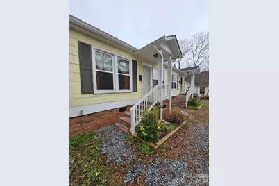 1130 Camden Avenue #B, Rock Hill, SC 29732 - Photo 11