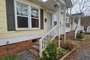 1130 Camden Ave, Rock Hill, SC 29732 - Photo 11