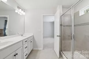 129 Slip Shot Ln, Troutman, NC 28166 - Photo 31