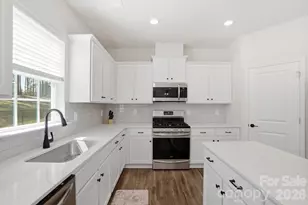 129 Slip Shot Ln, Troutman, NC 28166 - Photo 19