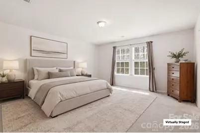 129 Slip Shot Lane, Troutman, NC 28166 - Photo 27