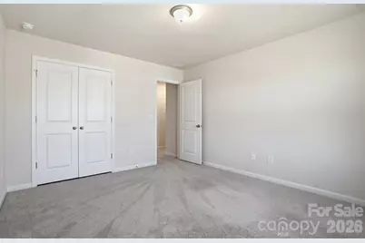 129 Slip Shot Lane, Troutman, NC 28166 - Photo 37