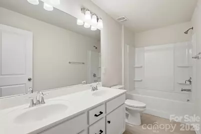 129 Slip Shot Lane, Troutman, NC 28166 - Photo 39