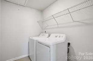 129 Slip Shot Ln, Troutman, NC 28166 - Photo 41