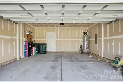 129 Slip Shot Lane, Troutman, NC 28166 - Photo 45