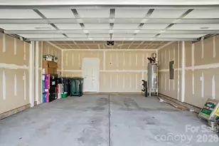 129 Slip Shot Ln, Troutman, NC 28166 - Photo 45