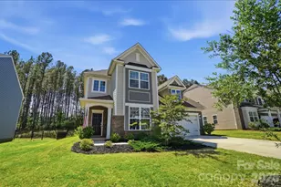 129 Slip Shot Ln, Troutman, NC 28166 - Photo 5