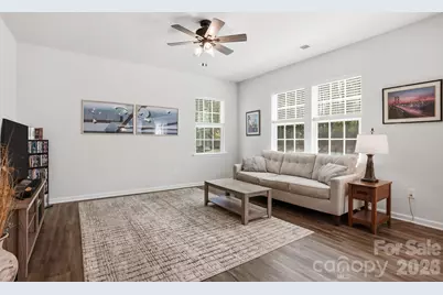 129 Slip Shot Lane, Troutman, NC 28166 - Photo 13