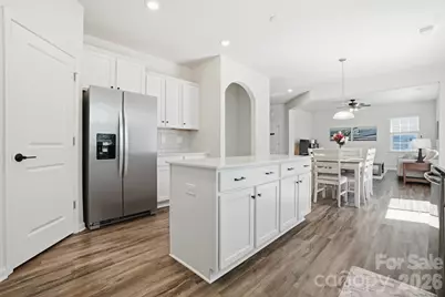 129 Slip Shot Lane, Troutman, NC 28166 - Photo 21