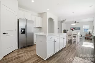 129 Slip Shot Ln, Troutman, NC 28166 - Photo 21