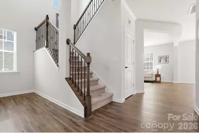 129 Slip Shot Lane, Troutman, NC 28166 - Photo 25