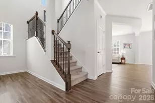 129 Slip Shot Ln, Troutman, NC 28166 - Photo 25