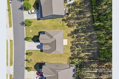 129 Slip Shot Lane, Troutman, NC 28166 - Photo 3