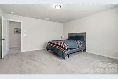 129 Slip Shot Lane, Troutman, NC 28166 - Photo 29