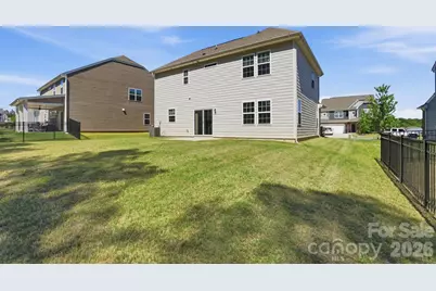 129 Slip Shot Lane, Troutman, NC 28166 - Photo 43