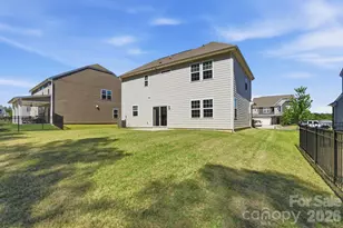 129 Slip Shot Ln, Troutman, NC 28166 - Photo 43