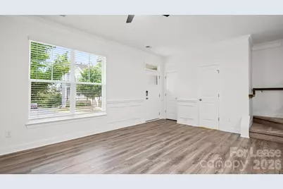 2004 Laurel Village Circle, Belmont, NC 28012 - Photo 5