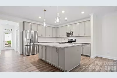 2004 Laurel Village Circle, Belmont, NC 28012 - Photo 9