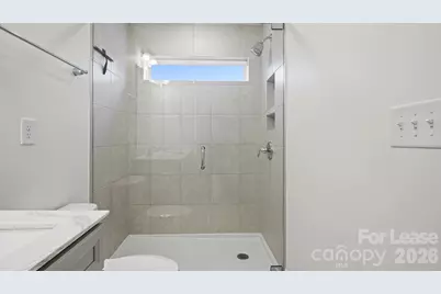 2004 Laurel Village Circle, Belmont, NC 28012 - Photo 17