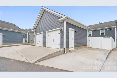 2004 Laurel Village Circle, Belmont, NC 28012 - Photo 27