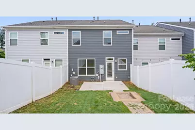 2004 Laurel Village Circle, Belmont, NC 28012 - Photo 25